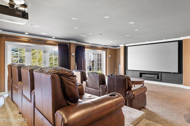 9340 Linksvue Drive, Knoxville, TN 37922