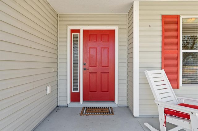 2082 HARSTON TRAIL, The Villages, FL 32162