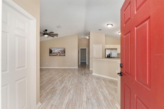 2082 HARSTON TRAIL, The Villages, FL 32162