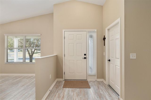 2082 HARSTON TRAIL, The Villages, FL 32162