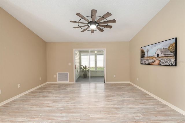 2082 HARSTON TRAIL, The Villages, FL 32162
