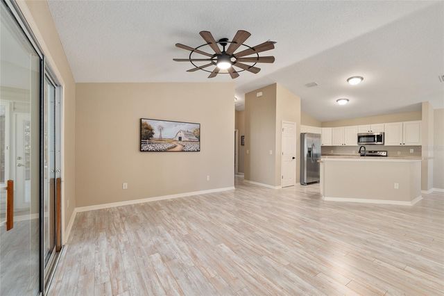 2082 HARSTON TRAIL, The Villages, FL 32162