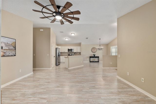 2082 HARSTON TRAIL, The Villages, FL 32162
