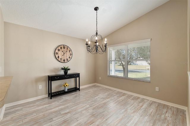 2082 HARSTON TRAIL, The Villages, FL 32162