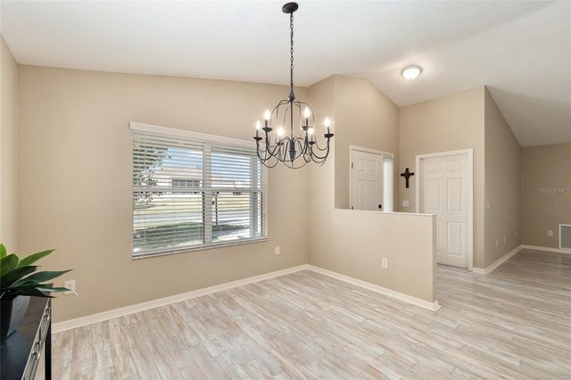 2082 HARSTON TRAIL, The Villages, FL 32162