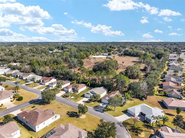 2082 HARSTON TRAIL, The Villages, FL 32162