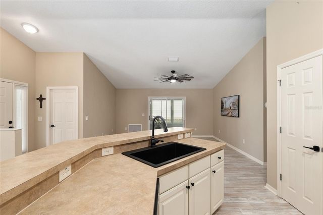 2082 HARSTON TRAIL, The Villages, FL 32162