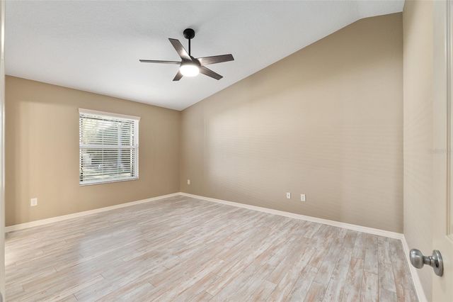 2082 HARSTON TRAIL, The Villages, FL 32162