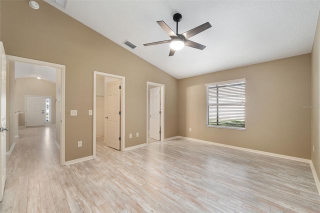 2082 HARSTON TRAIL, The Villages, FL 32162