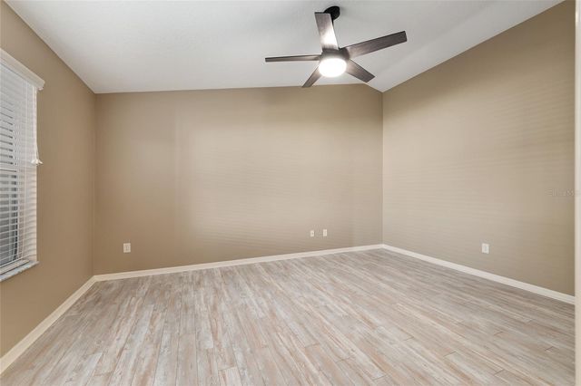 2082 HARSTON TRAIL, The Villages, FL 32162