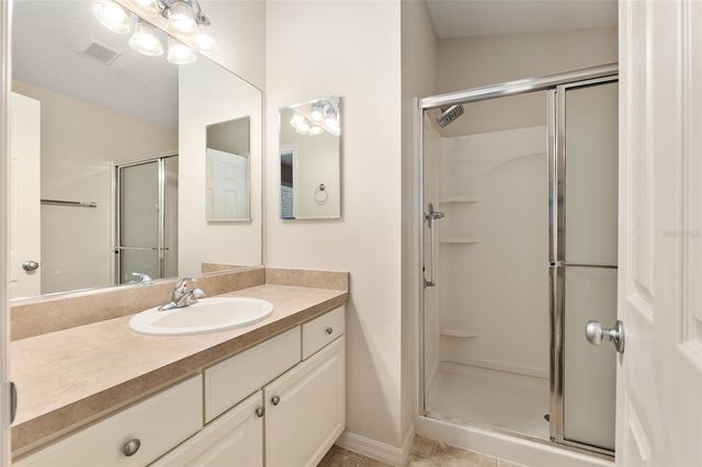 2082 HARSTON TRAIL, The Villages, FL 32162