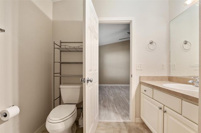 2082 HARSTON TRAIL, The Villages, FL 32162