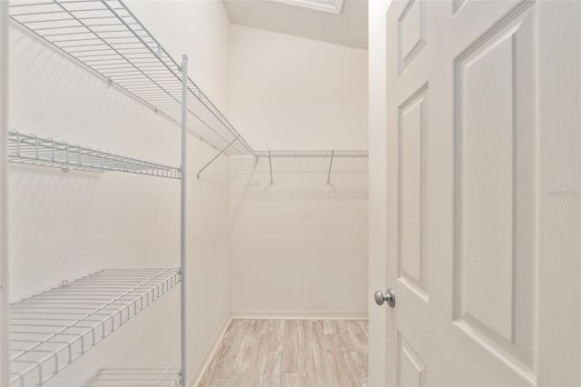 2082 HARSTON TRAIL, The Villages, FL 32162