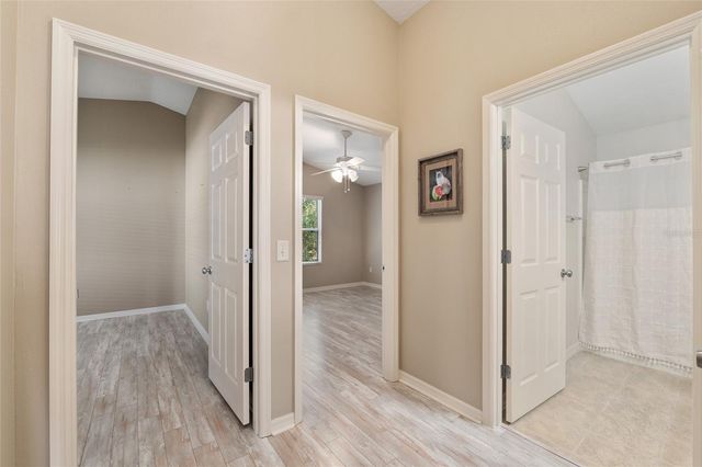 2082 HARSTON TRAIL, The Villages, FL 32162
