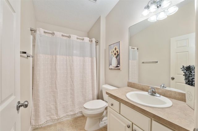 2082 HARSTON TRAIL, The Villages, FL 32162