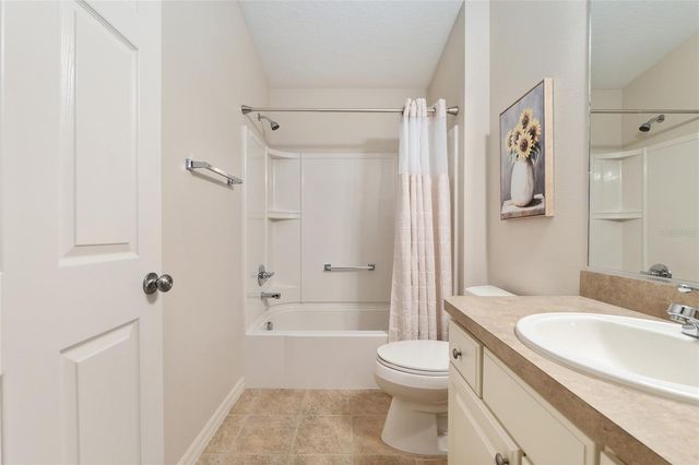 2082 HARSTON TRAIL, The Villages, FL 32162