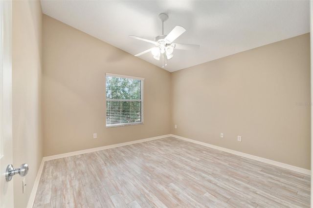 2082 HARSTON TRAIL, The Villages, FL 32162