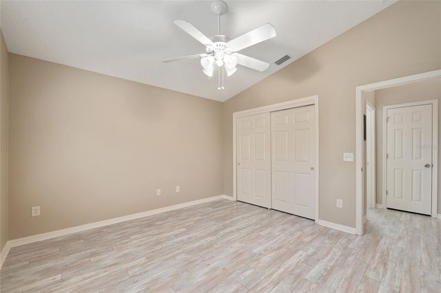 2082 HARSTON TRAIL, The Villages, FL 32162