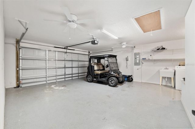 2082 HARSTON TRAIL, The Villages, FL 32162