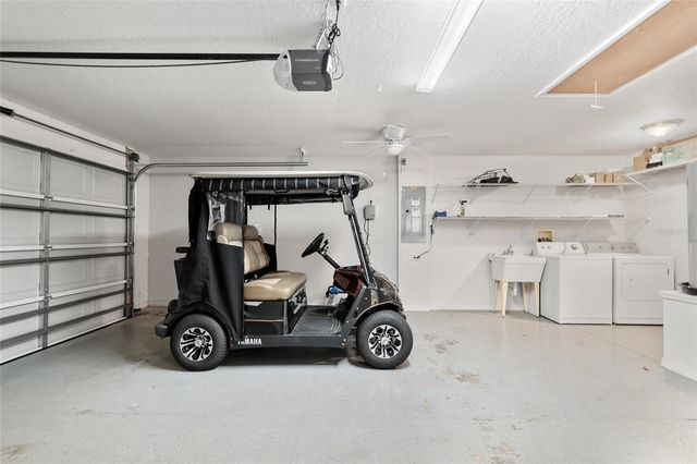 2082 HARSTON TRAIL, The Villages, FL 32162