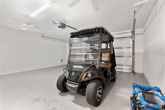 2082 HARSTON TRAIL, The Villages, FL 32162