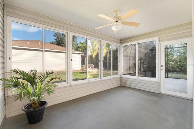 2082 HARSTON TRAIL, The Villages, FL 32162