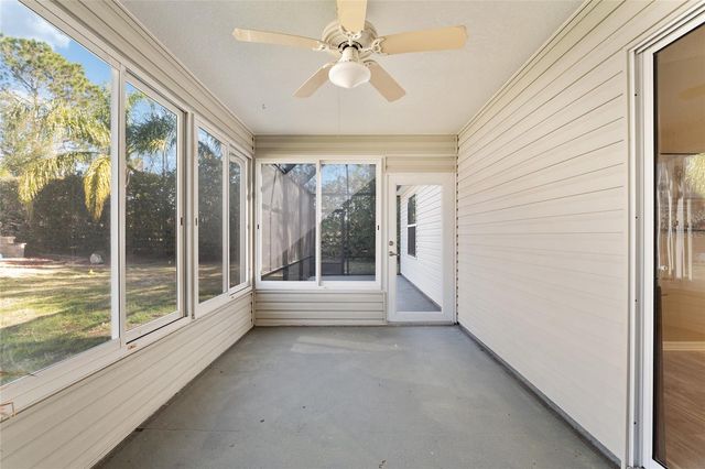 2082 HARSTON TRAIL, The Villages, FL 32162