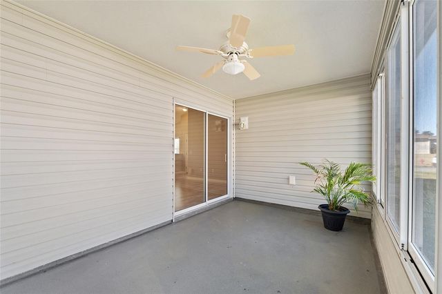 2082 HARSTON TRAIL, The Villages, FL 32162