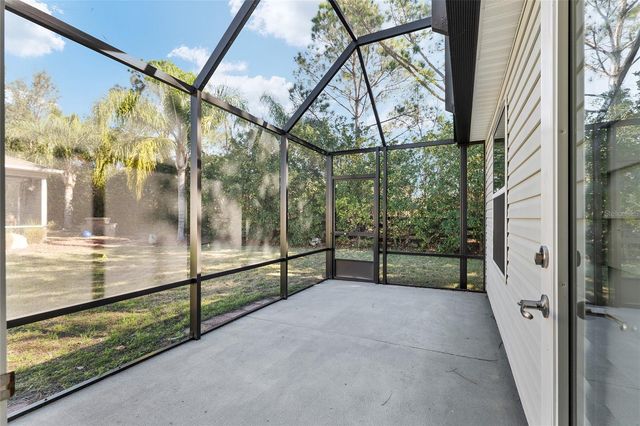 2082 HARSTON TRAIL, The Villages, FL 32162