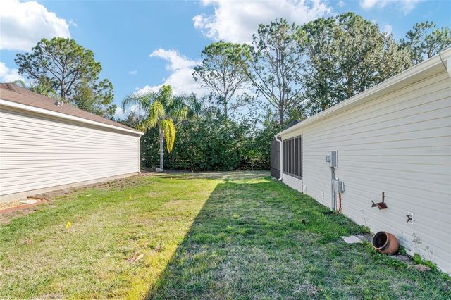 2082 HARSTON TRAIL, The Villages, FL 32162