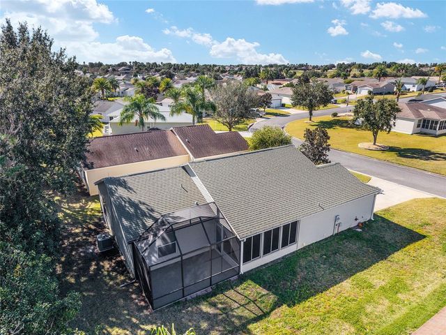 2082 HARSTON TRAIL, The Villages, FL 32162