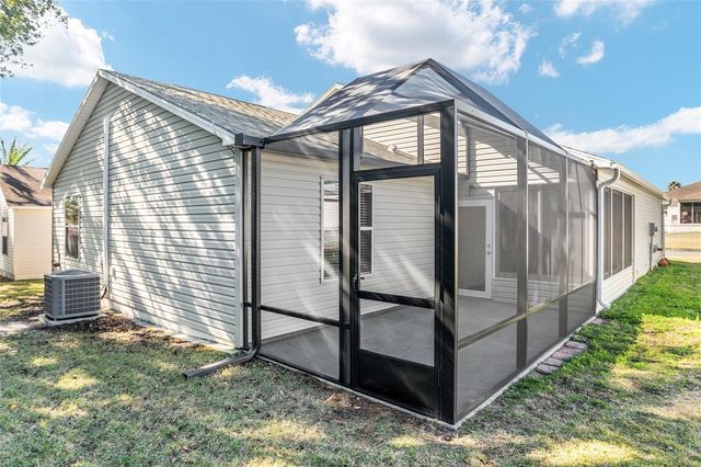 2082 HARSTON TRAIL, The Villages, FL 32162