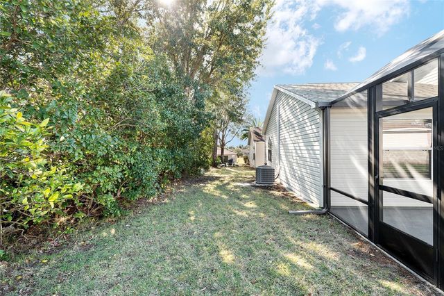 2082 HARSTON TRAIL, The Villages, FL 32162