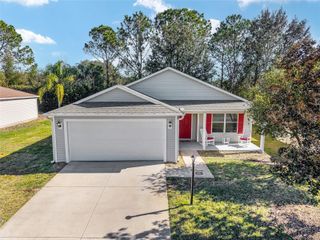 2082 HARSTON TRAIL, The Villages, FL 32162