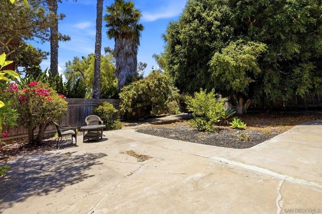 856 Elm Ave, Chula Vista, CA 91911