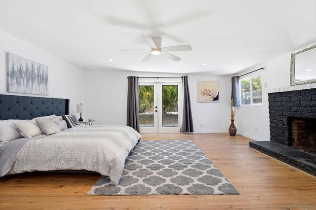 856 Elm Ave, Chula Vista, CA 91911