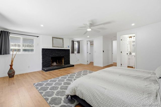 856 Elm Ave, Chula Vista, CA 91911