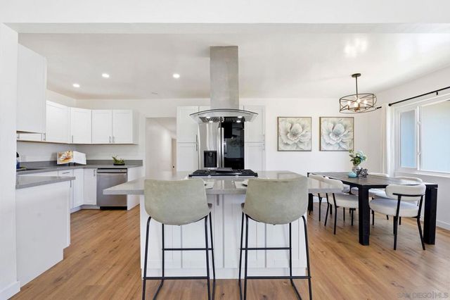 856 Elm Ave, Chula Vista, CA 91911