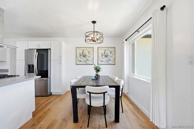 856 Elm Ave, Chula Vista, CA 91911