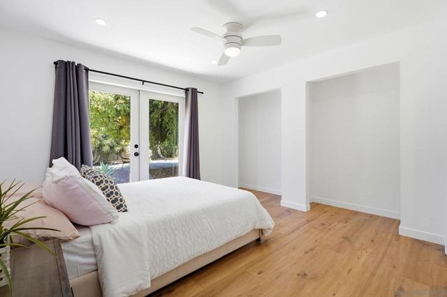 856 Elm Ave, Chula Vista, CA 91911