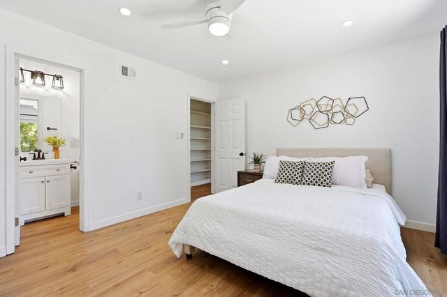 856 Elm Ave, Chula Vista, CA 91911