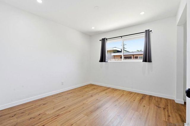 856 Elm Ave, Chula Vista, CA 91911