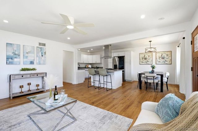 856 Elm Ave, Chula Vista, CA 91911