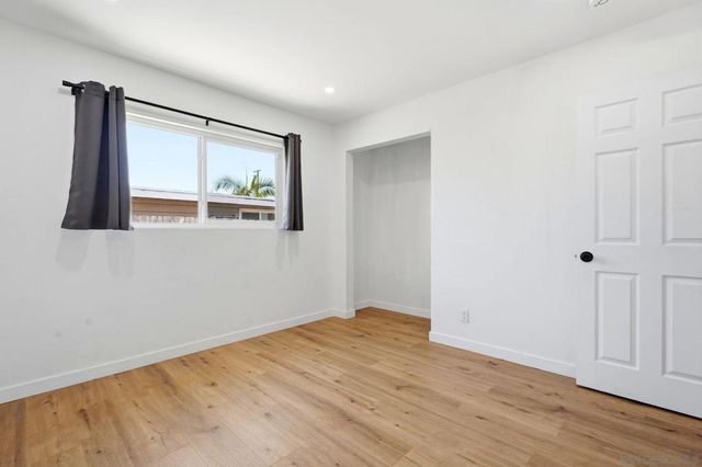 856 Elm Ave, Chula Vista, CA 91911