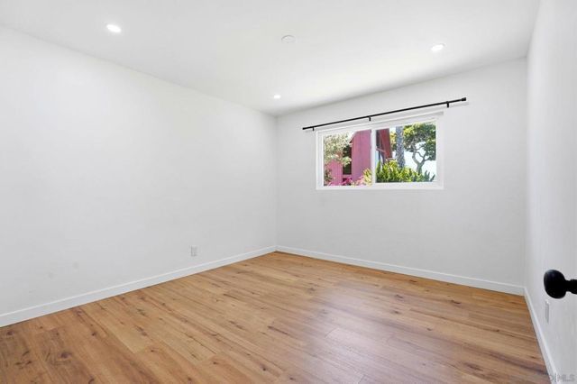 856 Elm Ave, Chula Vista, CA 91911