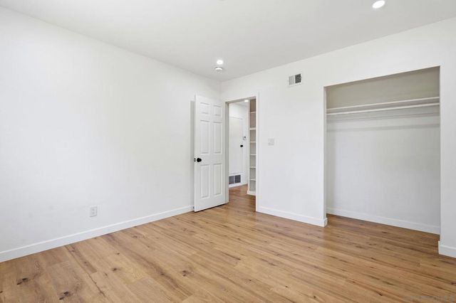 856 Elm Ave, Chula Vista, CA 91911