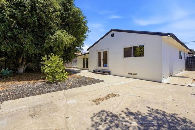 856 Elm Ave, Chula Vista, CA 91911