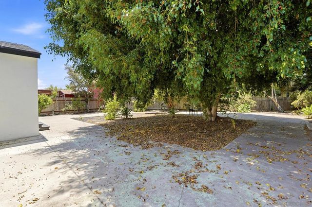 856 Elm Ave, Chula Vista, CA 91911