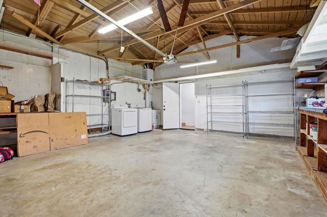 856 Elm Ave, Chula Vista, CA 91911