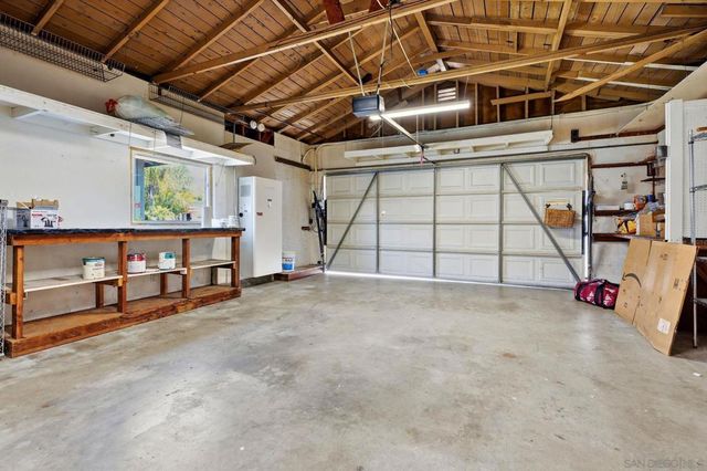 856 Elm Ave, Chula Vista, CA 91911